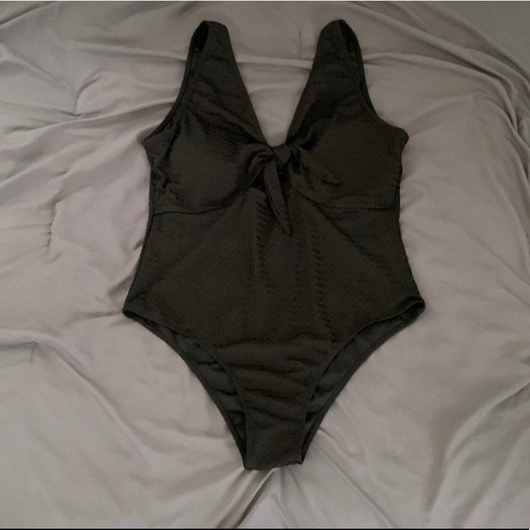 SHEIN Other - SHEIN bathing suit